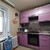 Продам двухкомнатную (2-комн.) квартиру, 60 лет Октября ул, 14, Миасс г