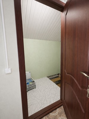 Продам участок 9,24 соток, Садоводство, Николины сады тер, 0 км от города