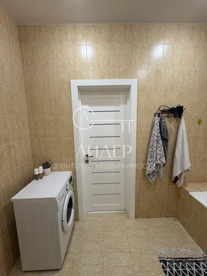 Продам двухкомнатную (2-комн.) квартиру, Виноградная ул, 22/1в, Беранда с