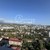 Продам двухкомнатную (2-комн.) квартиру, Виноградная ул, 22/1в, Беранда с
