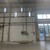 Сдам склад 850 м2, Заболотье д