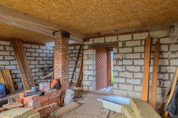 Продам дом, Береговая ул, 116, Бессоновка с, 0 км от города