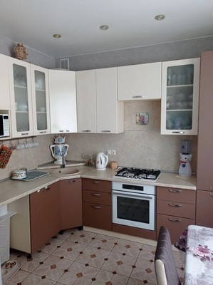 Продам дом, Рабочая (Борисоглебское) ул, 37а, Казань г, 0 км от города