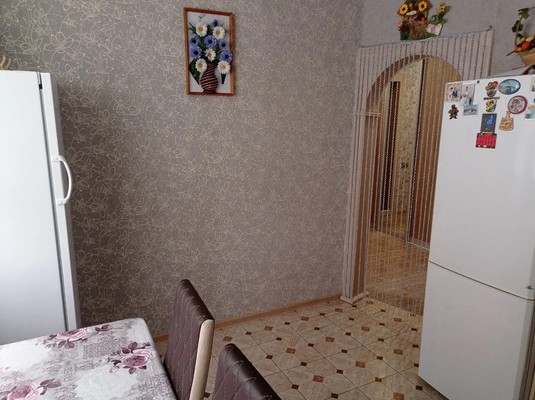 Продам дом, Рабочая (Борисоглебское) ул, 37а, Казань г, 0 км от города
