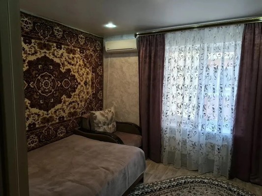 Продам дом, Рабочая (Борисоглебское) ул, 37а, Казань г, 0 км от города