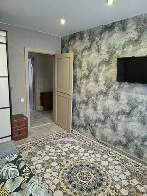 Продам дом, Рабочая (Борисоглебское) ул, 37а, Казань г, 0 км от города
