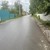 Продам дом, Рабочая (Борисоглебское) ул, 37а, Казань г, 0 км от города