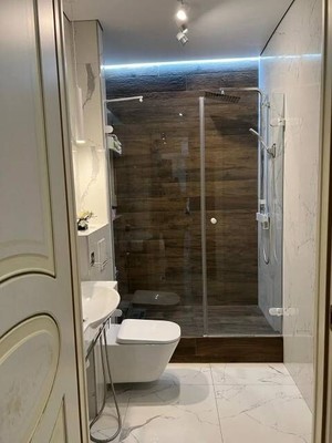 Продам трехкомнатную (3-комн.) квартиру, 2-й Покровский проезд, 4к1, Котельники г