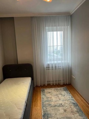 Продам трехкомнатную (3-комн.) квартиру, 2-й Покровский проезд, 4к1, Котельники г