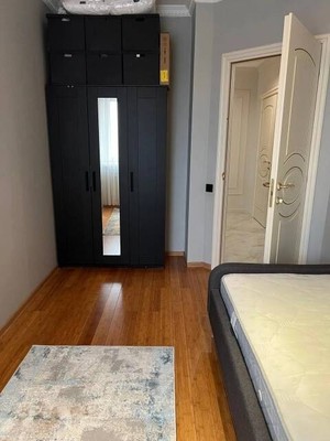 Продам трехкомнатную (3-комн.) квартиру, 2-й Покровский проезд, 4к1, Котельники г