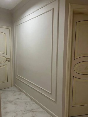 Продам трехкомнатную (3-комн.) квартиру, 2-й Покровский проезд, 4к1, Котельники г