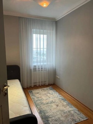 Продам трехкомнатную (3-комн.) квартиру, 2-й Покровский проезд, 4к1, Котельники г