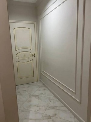 Продам трехкомнатную (3-комн.) квартиру, 2-й Покровский проезд, 4к1, Котельники г