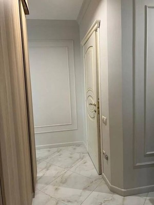 Продам трехкомнатную (3-комн.) квартиру, 2-й Покровский проезд, 4к1, Котельники г