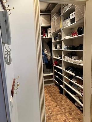 Продам трехкомнатную (3-комн.) квартиру, 2-й Покровский проезд, 4к1, Котельники г