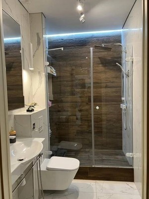 Продам трехкомнатную (3-комн.) квартиру, 2-й Покровский проезд, 4к1, Котельники г