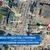 Сдам склад 250 м2, Екатерининский пр-кт, 1, Санкт-Петербург г