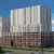 Продам двухкомнатную (2-комн.) квартиру, Самуила Маршака ул, 1, Внуковское п