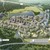 Продам двухкомнатную (2-комн.) квартиру, Самуила Маршака ул, 1, Внуковское п