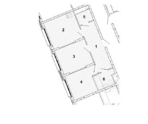 Продам двухкомнатную (2-комн.) квартиру, Самуила Маршака ул, 1, Внуковское п