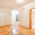 Продам трехкомнатную (3-комн.) квартиру, Победы б-р, 45а, Воронеж г