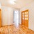Продам трехкомнатную (3-комн.) квартиру, Победы б-р, 45а, Воронеж г