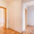 Продам трехкомнатную (3-комн.) квартиру, Победы б-р, 45а, Воронеж г