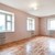 Продам трехкомнатную (3-комн.) квартиру, Победы б-р, 45а, Воронеж г