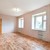 Продам трехкомнатную (3-комн.) квартиру, Победы б-р, 45а, Воронеж г