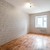 Продам трехкомнатную (3-комн.) квартиру, Победы б-р, 45а, Воронеж г