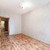 Продам трехкомнатную (3-комн.) квартиру, Победы б-р, 45а, Воронеж г