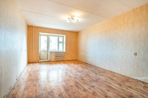Продам трехкомнатную (3-комн.) квартиру, Победы б-р, 45а, Воронеж г