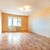 Продам трехкомнатную (3-комн.) квартиру, Победы б-р, 45а, Воронеж г