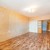 Продам трехкомнатную (3-комн.) квартиру, Победы б-р, 45а, Воронеж г