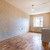 Продам трехкомнатную (3-комн.) квартиру, Победы б-р, 45а, Воронеж г