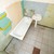 Продам трехкомнатную (3-комн.) квартиру, Победы б-р, 45а, Воронеж г