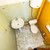 Продам трехкомнатную (3-комн.) квартиру, Победы б-р, 45а, Воронеж г
