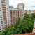 Продам трехкомнатную (3-комн.) квартиру, Победы б-р, 45а, Воронеж г