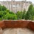 Продам трехкомнатную (3-комн.) квартиру, Победы б-р, 45а, Воронеж г