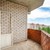 Продам трехкомнатную (3-комн.) квартиру, Победы б-р, 45а, Воронеж г
