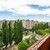 Продам трехкомнатную (3-комн.) квартиру, Победы б-р, 45а, Воронеж г