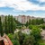 Продам трехкомнатную (3-комн.) квартиру, Победы б-р, 45а, Воронеж г