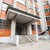 Продам трехкомнатную (3-комн.) квартиру, Победы б-р, 45а, Воронеж г