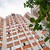 Продам трехкомнатную (3-комн.) квартиру, Победы б-р, 45а, Воронеж г