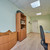 Продам офисное помещение 16 м2, Рождественка ул, 5/7, Москва г