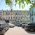 Продам офисное помещение 16 м2, Рождественка ул, 5/7, Москва г