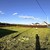 Продам участок 8 соток, Фермерское хоз., Загорново с, 0 км от города