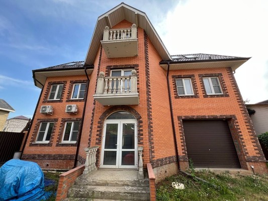 Продам дом, СНТ Дудкино тер, 246, Дудкино д, 0 км от города