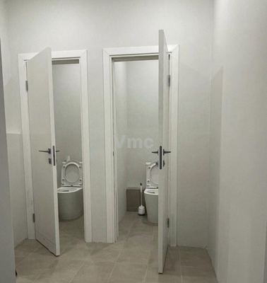 Сдам офисное помещение 185 м2, Столярный пер, 3к13, Москва г