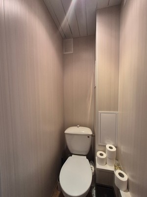 Продам однокомнатную (1-комн.) квартиру, Антикайнена ул, 19, Костомукша г